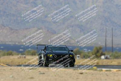 media/Mar-29-2025-Pro Autosports (Sat) [[89b1c017ad]]/2-Green Group/Session 2 (Turns 16 and 17 Exit)/